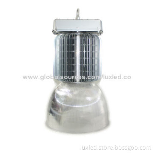 LED High Bay Light/200W Industrial Lighting with IP65, Meanwell Driver, Cree LED